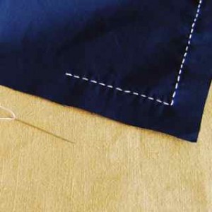 сашико, вышивание по-японски, японская вышивка, рукоделие